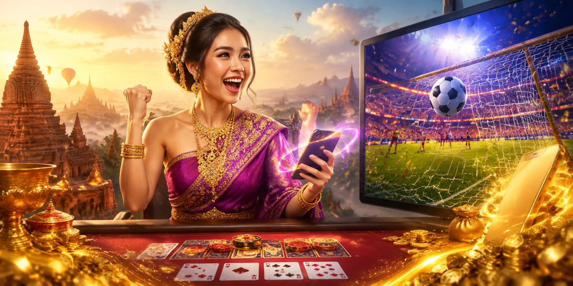 1ggbet