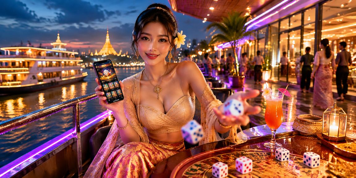 1ggbet