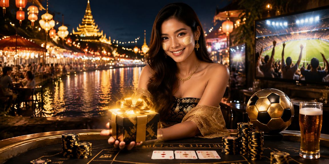 1ggbet