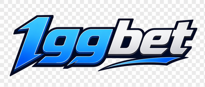1ggbet